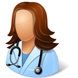 Dr. Sema Karakuş Yıldız